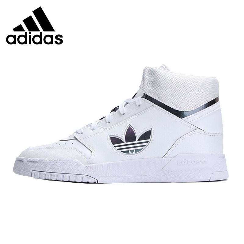 Adidas-   XL , Ʈ  Ź..